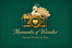 Translation missing: nl.Moments of Wonder  accessibility.home
